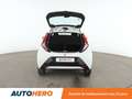 Toyota Aygo 1.0 VVT-i X-Play Blanc - thumbnail 16