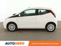 Toyota Aygo 1.0 VVT-i X-Play Blanc - thumbnail 3