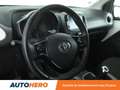 Toyota Aygo 1.0 VVT-i X-Play Blanc - thumbnail 11