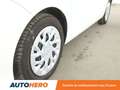Toyota Aygo 1.0 VVT-i X-Play Blanc - thumbnail 27