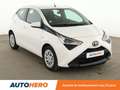 Toyota Aygo 1.0 VVT-i X-Play Blanc - thumbnail 8