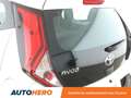 Toyota Aygo 1.0 VVT-i X-Play Blanc - thumbnail 28