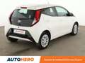 Toyota Aygo 1.0 VVT-i X-Play Blanc - thumbnail 6