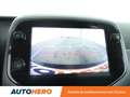 Toyota Aygo 1.0 VVT-i X-Play Blanc - thumbnail 23