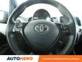 Toyota Aygo 1.0 VVT-i X-Play Blanc - thumbnail 19