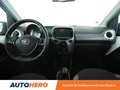 Toyota Aygo 1.0 VVT-i X-Play Blanc - thumbnail 12