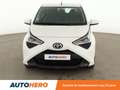 Toyota Aygo 1.0 VVT-i X-Play Blanc - thumbnail 9