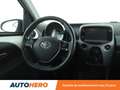 Toyota Aygo 1.0 VVT-i X-Play Blanc - thumbnail 13