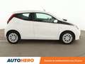 Toyota Aygo 1.0 VVT-i X-Play Blanc - thumbnail 7
