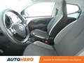 Toyota Aygo 1.0 VVT-i X-Play Blanc - thumbnail 10