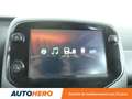Toyota Aygo 1.0 VVT-i X-Play Blanc - thumbnail 21