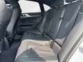 BMW 420 d xDrive Gran Coupé M Sport LivePro/CarPlay/Drivin Gris - thumbnail 14