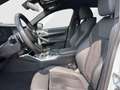 BMW 420 d xDrive Gran Coupé M Sport LivePro/CarPlay/Drivin Gris - thumbnail 9
