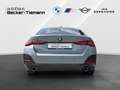 BMW 420 d xDrive Gran Coupé M Sport LivePro/CarPlay/Drivin Gris - thumbnail 5
