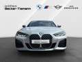 BMW 420 d xDrive Gran Coupé M Sport LivePro/CarPlay/Drivin Gris - thumbnail 2