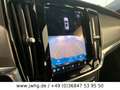 Volvo V90 Plus Dark Hybrid AWD 18kWh ACC AHK Kam 18" Schwarz - thumbnail 17