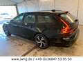 Volvo V90 Plus Dark Hybrid AWD 18kWh ACC AHK Kam 18" Schwarz - thumbnail 8