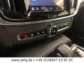 Volvo V90 Plus Dark Hybrid AWD 18kWh ACC AHK Kam 18" Schwarz - thumbnail 15