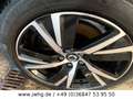 Volvo V90 Plus Dark Hybrid AWD 18kWh ACC AHK Kam 18" Schwarz - thumbnail 9