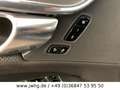 Volvo V90 Plus Dark Hybrid AWD 18kWh ACC AHK Kam 18" Schwarz - thumbnail 11