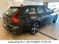 Volvo V90 Plus Dark Hybrid AWD 18kWh ACC AHK Kam 18" Schwarz - thumbnail 5