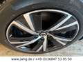 Volvo V90 Plus Dark Hybrid AWD 18kWh ACC AHK Kam 18" Schwarz - thumbnail 3