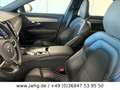 Volvo V90 Plus Dark Hybrid AWD 18kWh ACC AHK Kam 18" Schwarz - thumbnail 10