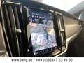 Volvo V90 Plus Dark Hybrid AWD 18kWh ACC AHK Kam 18" Schwarz - thumbnail 16