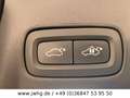 Volvo V90 Plus Dark Hybrid AWD 18kWh ACC AHK Kam 18" Schwarz - thumbnail 7