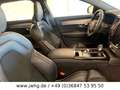 Volvo V90 Plus Dark Hybrid AWD 18kWh ACC AHK Kam 18" Schwarz - thumbnail 4