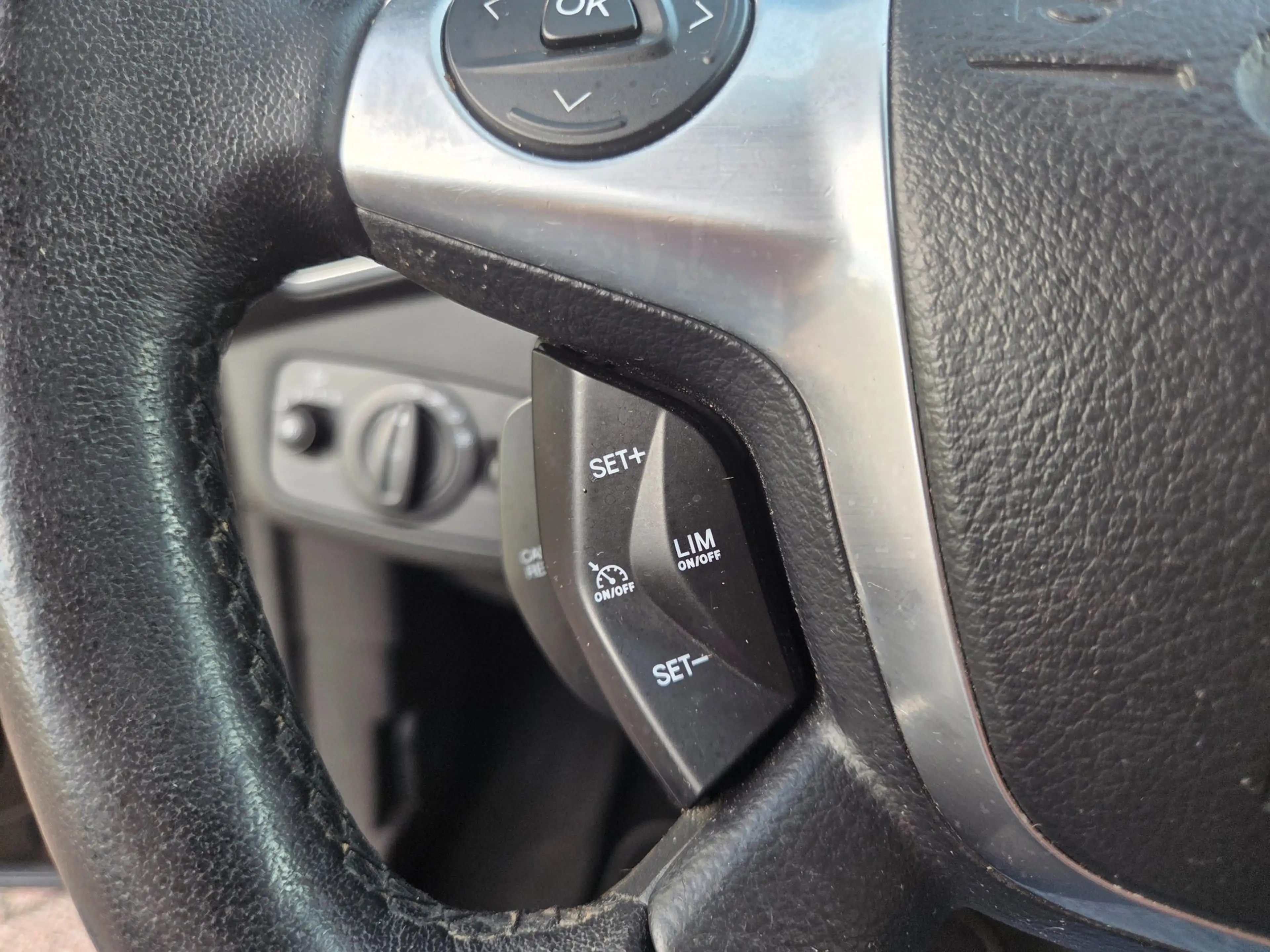Ford Kuga 1.6 Titanium 4WD Trekhaak*Camera*Navi*Cruise*DAB+* — photo 15