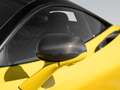 McLaren 765LT Coupé | Alcantara | 360° Park Assist Yellow - thumbnail 13
