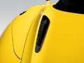 McLaren 765LT Coupé | Alcantara | 360° Park Assist Yellow - thumbnail 15