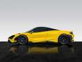 McLaren 765LT Coupé | Alcantara | 360° Park Assist Yellow - thumbnail 4