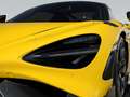McLaren 765LT Coupé | Alcantara | 360° Park Assist Giallo - thumbnail 10