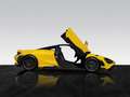 McLaren 765LT Coupé | Alcantara | 360° Park Assist Yellow - thumbnail 3