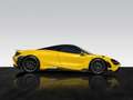 McLaren 765LT Coupé | Alcantara | 360° Park Assist Yellow - thumbnail 5