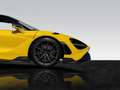 McLaren 765LT Coupé | Alcantara | 360° Park Assist Yellow - thumbnail 12