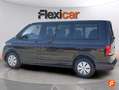 Volkswagen T5 Caravelle Origin Larga 2.0 TDI 110kW BMT DSG Negro - thumbnail 4