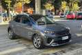 Kia Stonic Stonic 1.0 T-GDi 120 CV MHEV DCT GT Line Argento - thumbnail 3