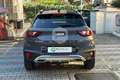 Kia Stonic Stonic 1.0 T-GDi 120 CV MHEV DCT GT Line Argento - thumbnail 6