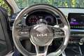 Kia Stonic Stonic 1.0 T-GDi 120 CV MHEV DCT GT Line Argento - thumbnail 15