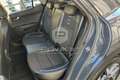 Kia Stonic Stonic 1.0 T-GDi 120 CV MHEV DCT GT Line Argento - thumbnail 14