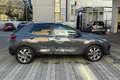 Kia Stonic Stonic 1.0 T-GDi 120 CV MHEV DCT GT Line Argento - thumbnail 4