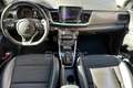 Kia Stonic Stonic 1.0 T-GDi 120 CV MHEV DCT GT Line Argento - thumbnail 13
