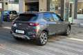 Kia Stonic Stonic 1.0 T-GDi 120 CV MHEV DCT GT Line Argento - thumbnail 5