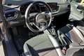 Kia Stonic Stonic 1.0 T-GDi 120 CV MHEV DCT GT Line Argento - thumbnail 9