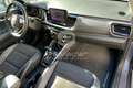 Kia Stonic Stonic 1.0 T-GDi 120 CV MHEV DCT GT Line Argento - thumbnail 11