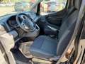 Nissan NV200 NV200 Kombi 1,5 dCi 110 Evalia Tekna Evalia Tekna Schwarz - thumbnail 5