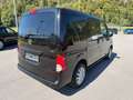 Nissan NV200 NV200 Kombi 1,5 dCi 110 Evalia Tekna Evalia Tekna Schwarz - thumbnail 3